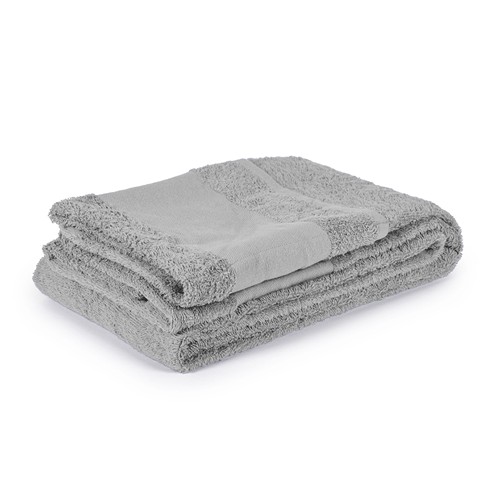 HOUSSE DE PLAGE COTON BEACH (340 g/m²)