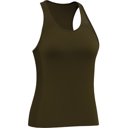 Women Sports T-Shirt LUCY