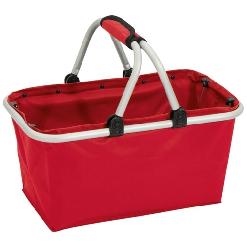 bolsa de compras bolsa de compras