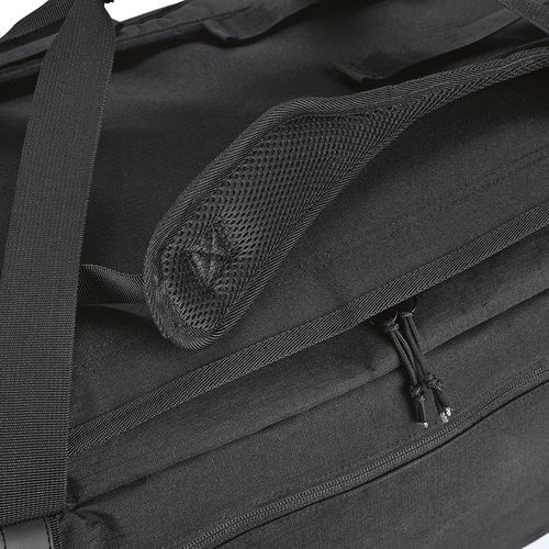 São Paulo XL Gym Bag