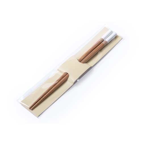 Set Baguettes Nesty Set Baguettes Nesty