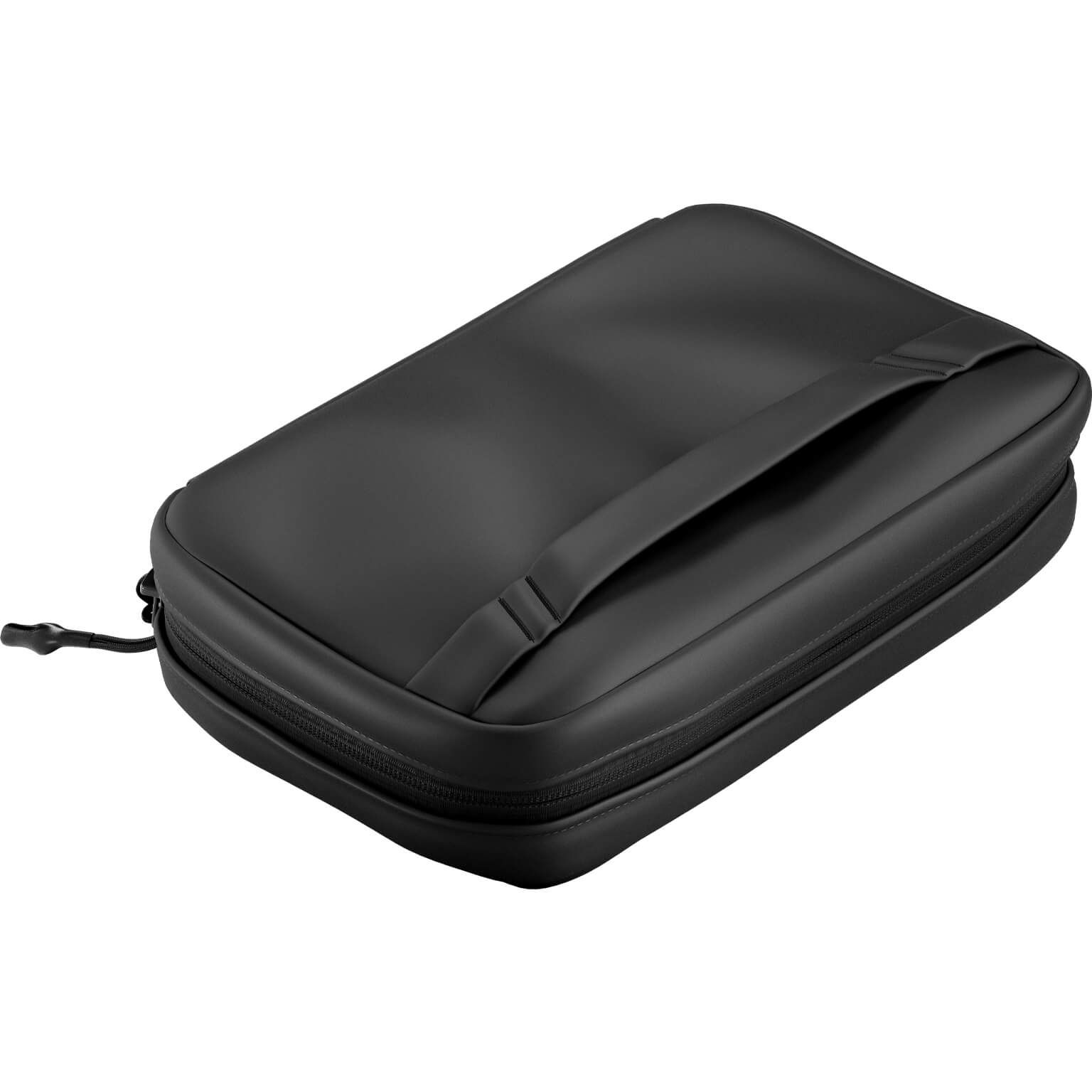 Dew - Tech organizer