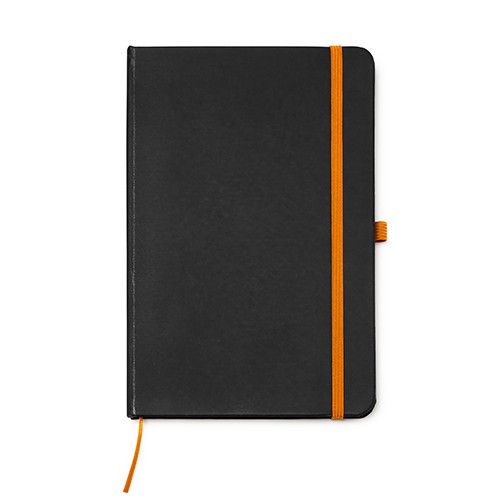Notebooks Moomin
