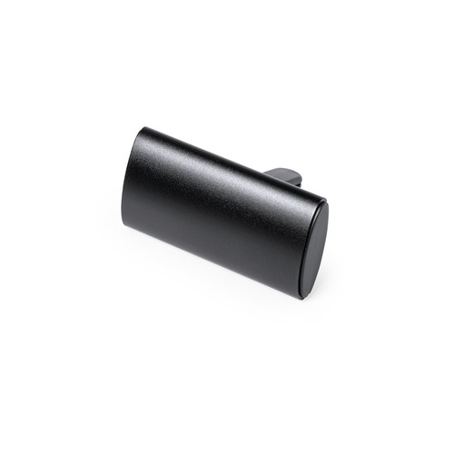 Air Freshener Becrux