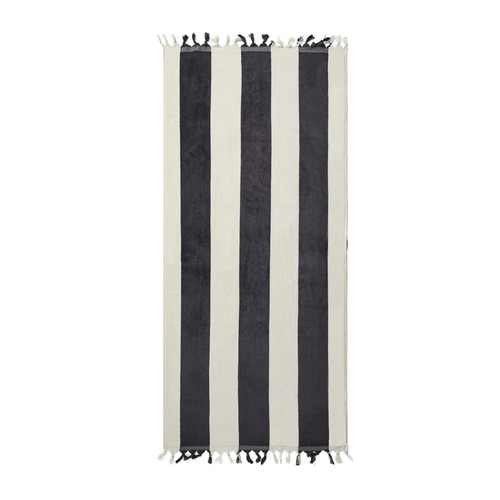 VINGA Valmer beach towel