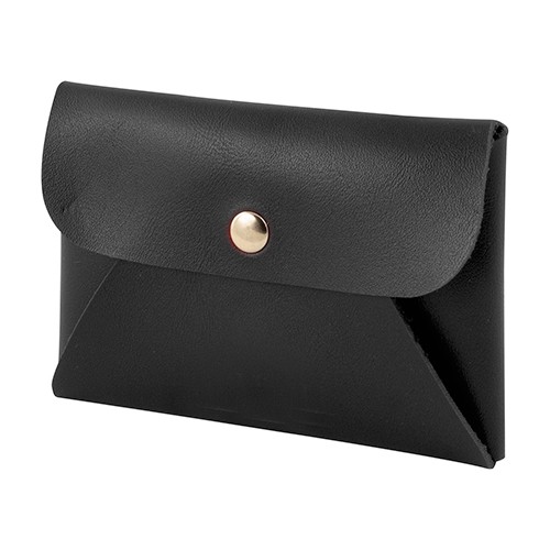 Bourse Darlington Bourse Darlington