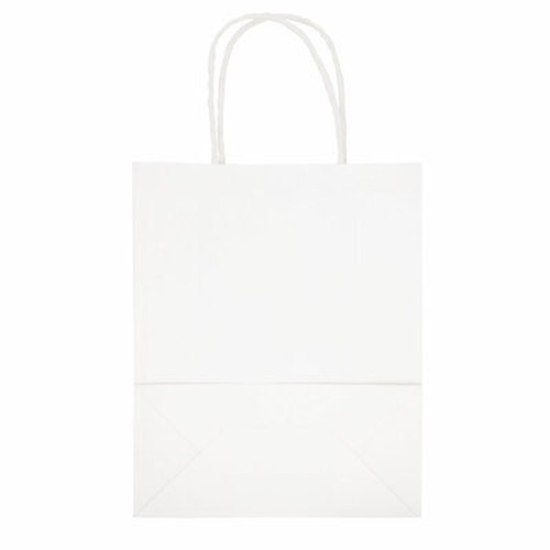 Borsa in carta Borsa in carta