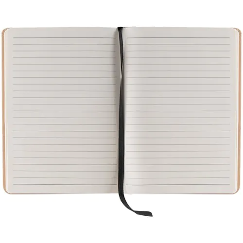 CAHIER HILLIER