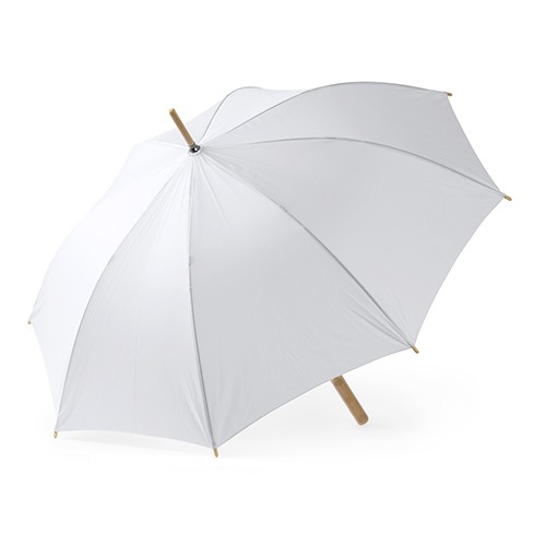 Parapluie Loropetalum