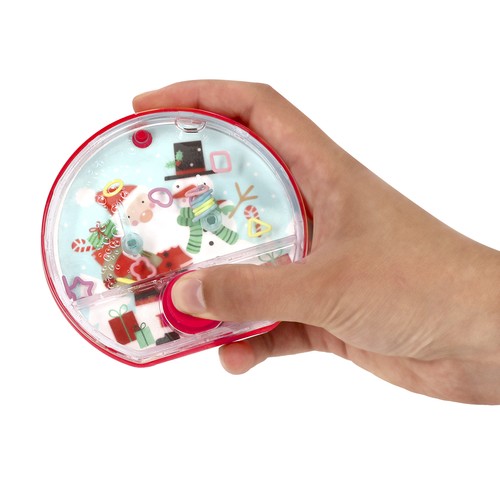 Gioco d’Acqua Mikix Gioco d’Acqua Mikix
