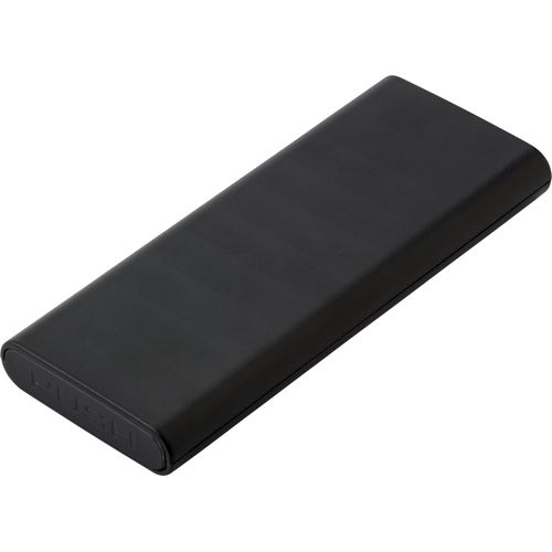 ABS and metal screwdriver set Arthur