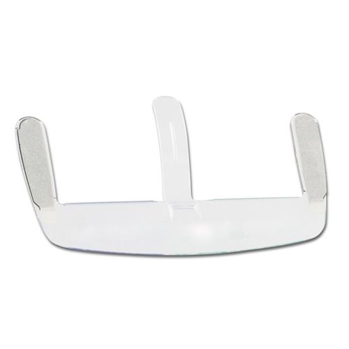 parkeerkaarthouder parkeerkaarthouder