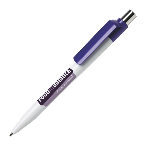 DOT D1 BC CR ballpoint DOT D1 BC CR ballpoint