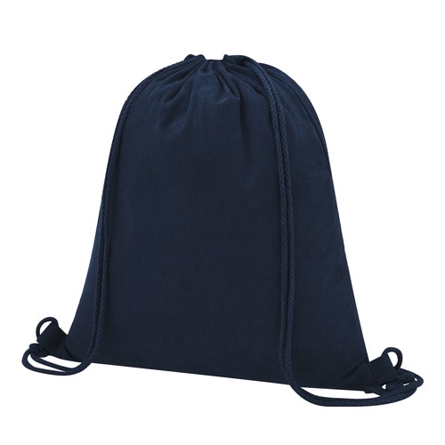 Drawstring Bag Azurax Drawstring Bag Azurax