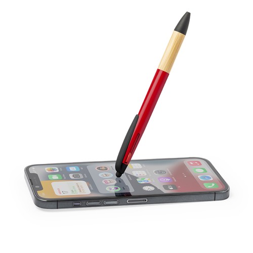 Penna Touch Milok