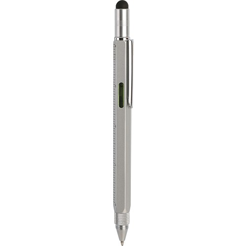 MULTIFUNCTIONAL METAL BALLPOINT PEN MULTIFUNCTIONAL METAL BALLPOINT PEN