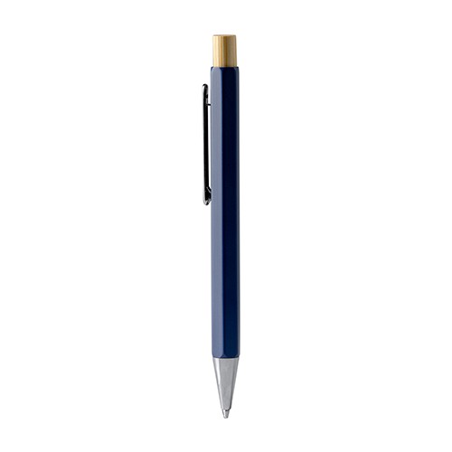 Bolígrafo Asclepias