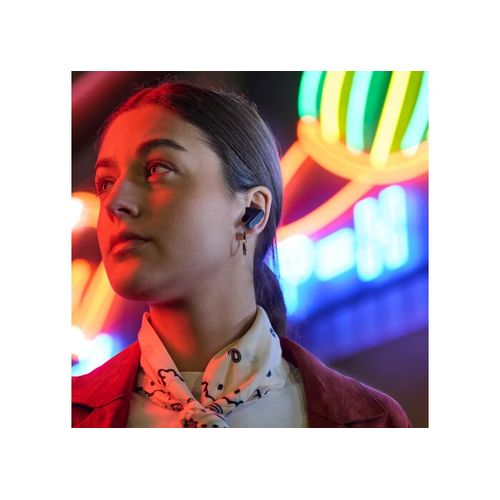 TAT2000 | Philips Wireless In-Ear Earbuds TAT2000 | Philips Wireless In-Ear Earbuds