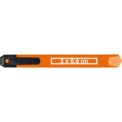 Small cutter San Salvador