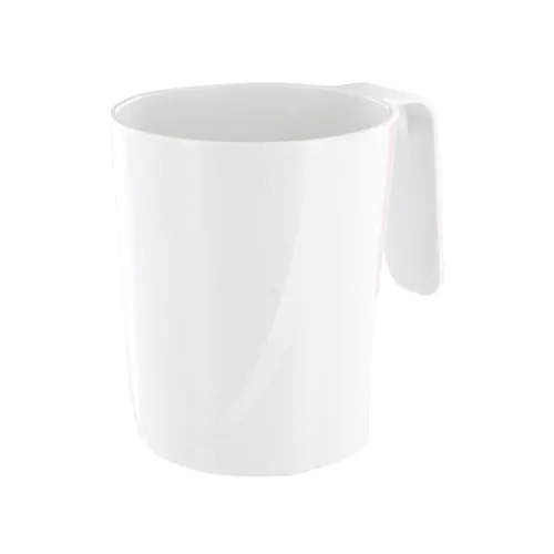 TAZA 35cl TAZA 35cl
