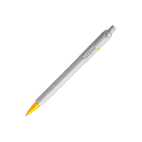Ball pen Baron Stone hardcolour