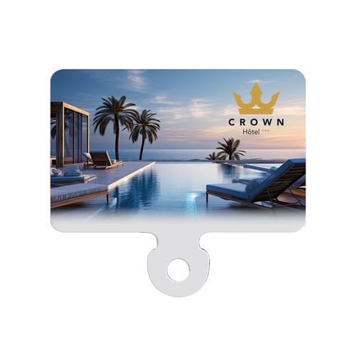 accessoires voor de telefoon accessoires voor de telefoon