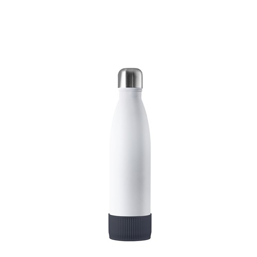 Thermo Drinking Bottle RETUMBLER-NIZZA Thermo Drinking Bottle RETUMBLER-NIZZA