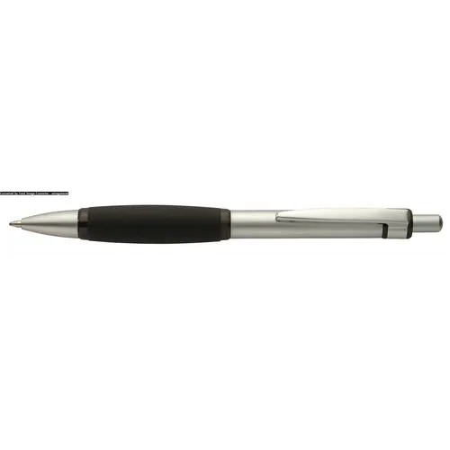 GANGARO Grip Metal Pencil GANGARO Grip Metal Pencil