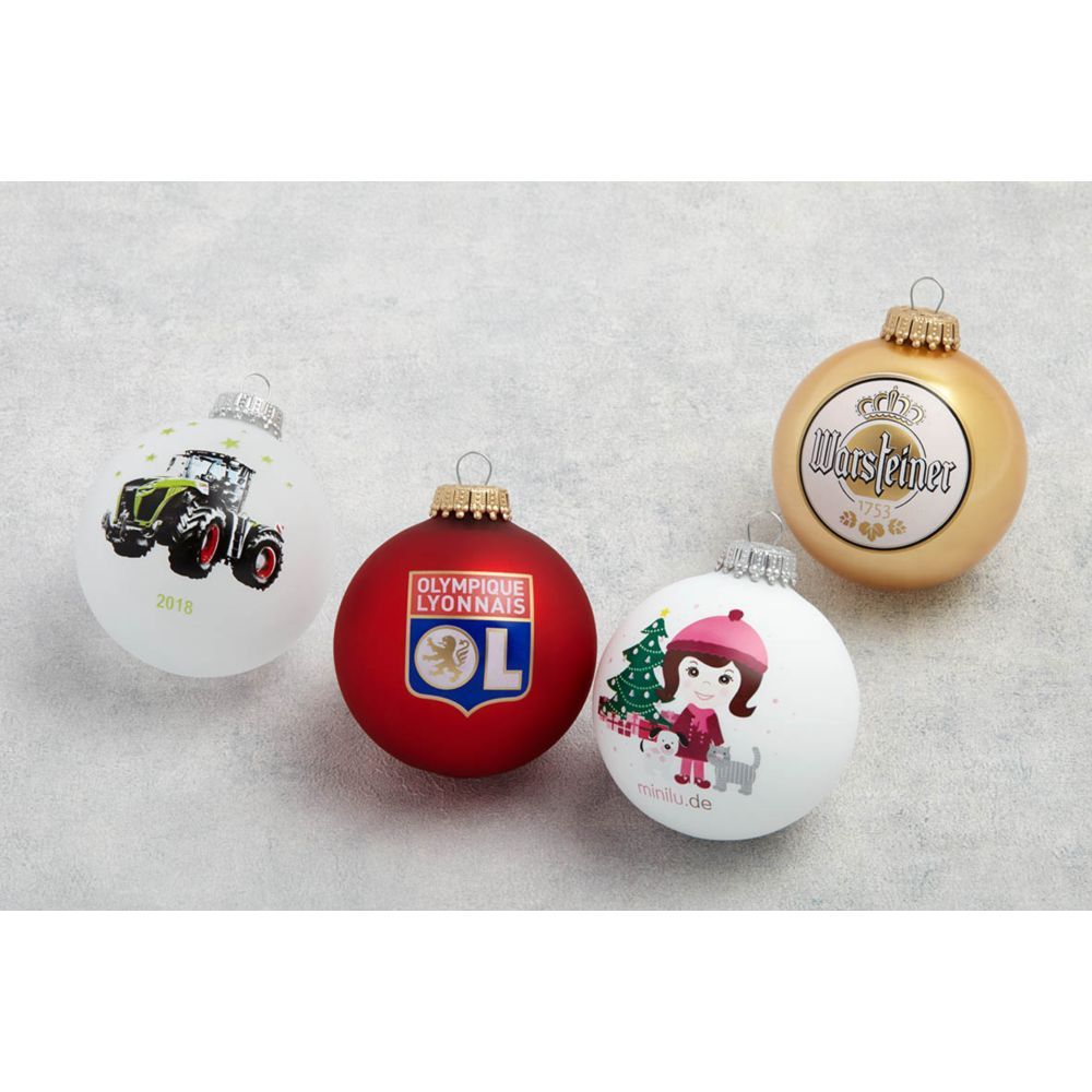 decoración de Navidad