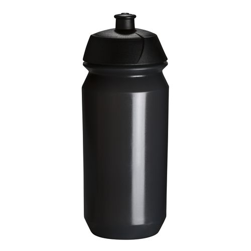 Sports Bottle Shiva 500ml Sports Bottle Shiva 500ml