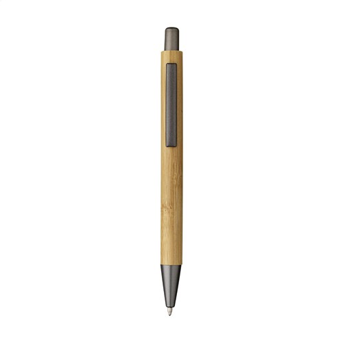 Sento Bamboo pen Sento Bamboo pen