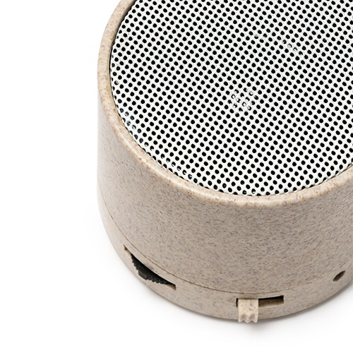 Enceinte Bluetooth Antelao Enceinte Bluetooth Antelao