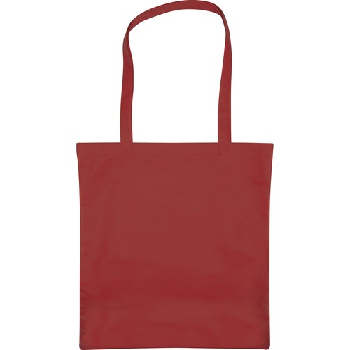Non-woven bag Non-woven bag