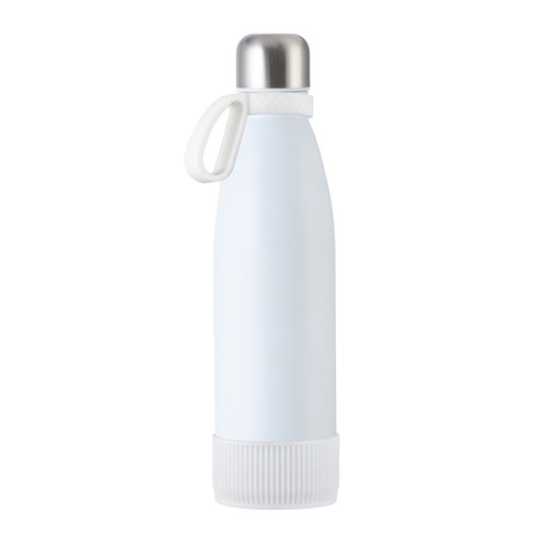 Drinking bottle RETUMBLER-myTOULON