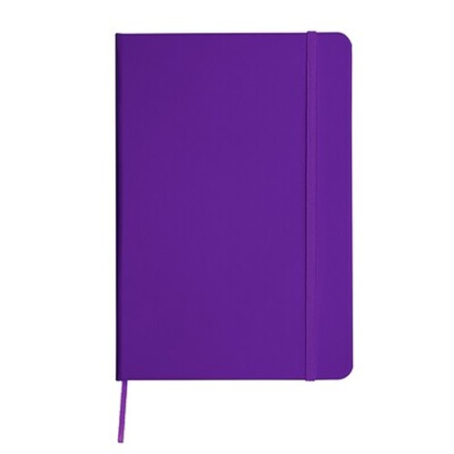 Carnet A5 | Emerentia