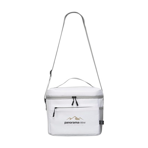 borsa fresca borsa fresca