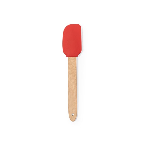 Spatula Margat Spatula Margat