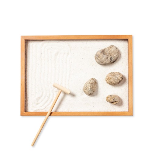 Mini Zen Garden Azumy Mini Zen Garden Azumy