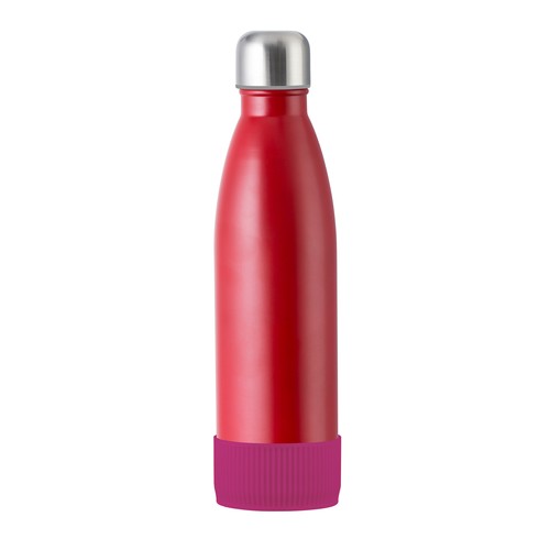 Drinking bottle RETUMBLER-myTOULON