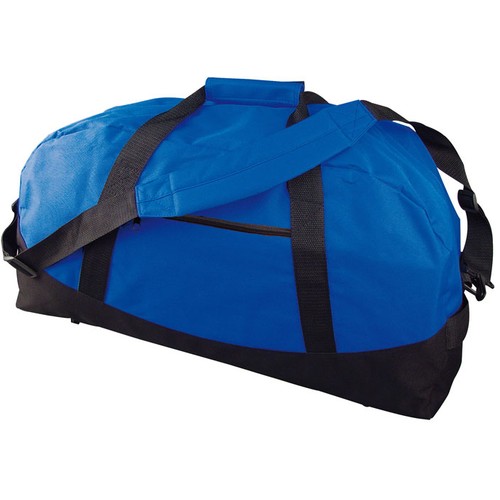 Sport bag Sport bag