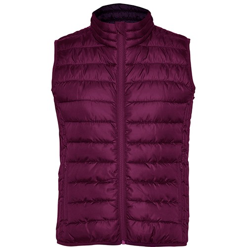 Gilet de sécurité. OSLO WOMAN