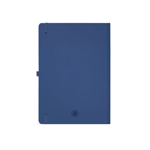 Marquez A4 Notebook Marquez A4 Notebook