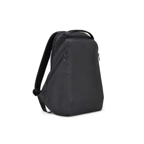 Borsa Tech Eugene R-PET 18L Borsa Tech Eugene R-PET 18L