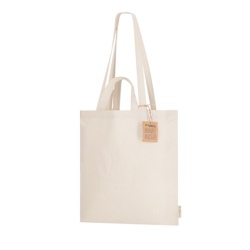 Borsa Drulik Borsa Drulik