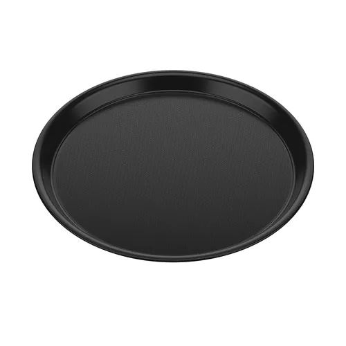 Tray "Gastro-Pro 360", RE:cycle