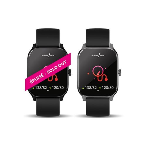 orologio connesso orologio connesso