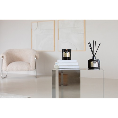 Geschenkset Home & Body DeLuxe TREATMENTS