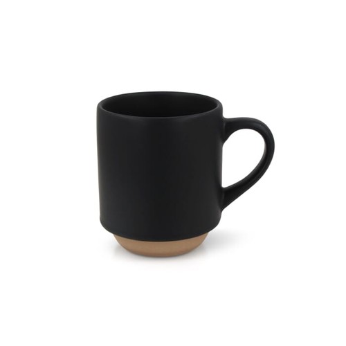 Taza Tallin 180ml
