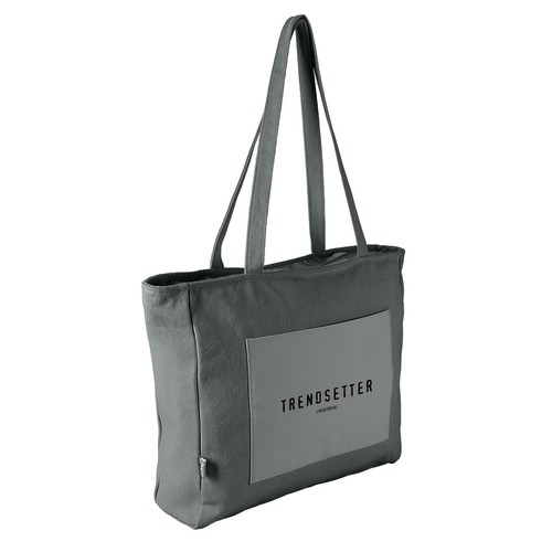 boodschappentas boodschappentas