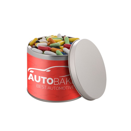 bonbon